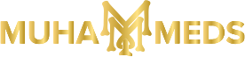 MUHA Meds Retail Store
