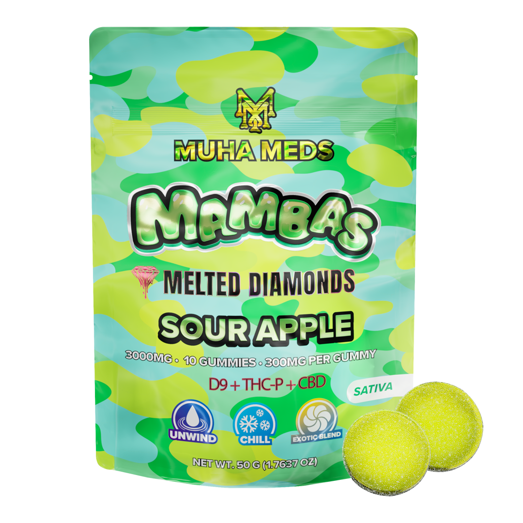 658522430003ba3324ed5815_6571242138ba240a51f8a3ca_MD-GUMMIE-SOUR-APPLE.webp