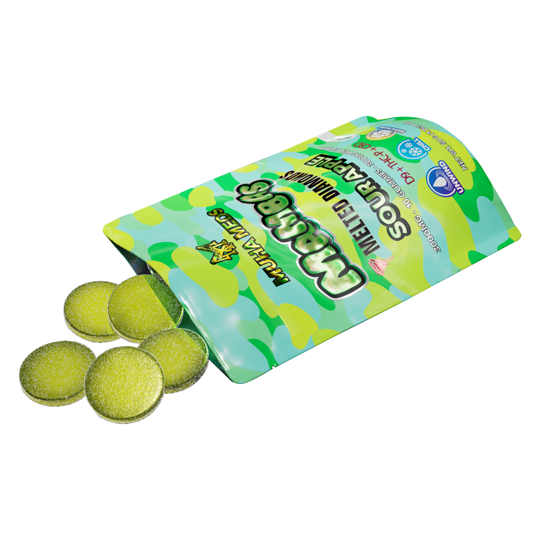 658522430003ba3324ed5815_6571242138ba240a51f8a3ca_MD-GUMMIE-SOUR-APPLE.webp