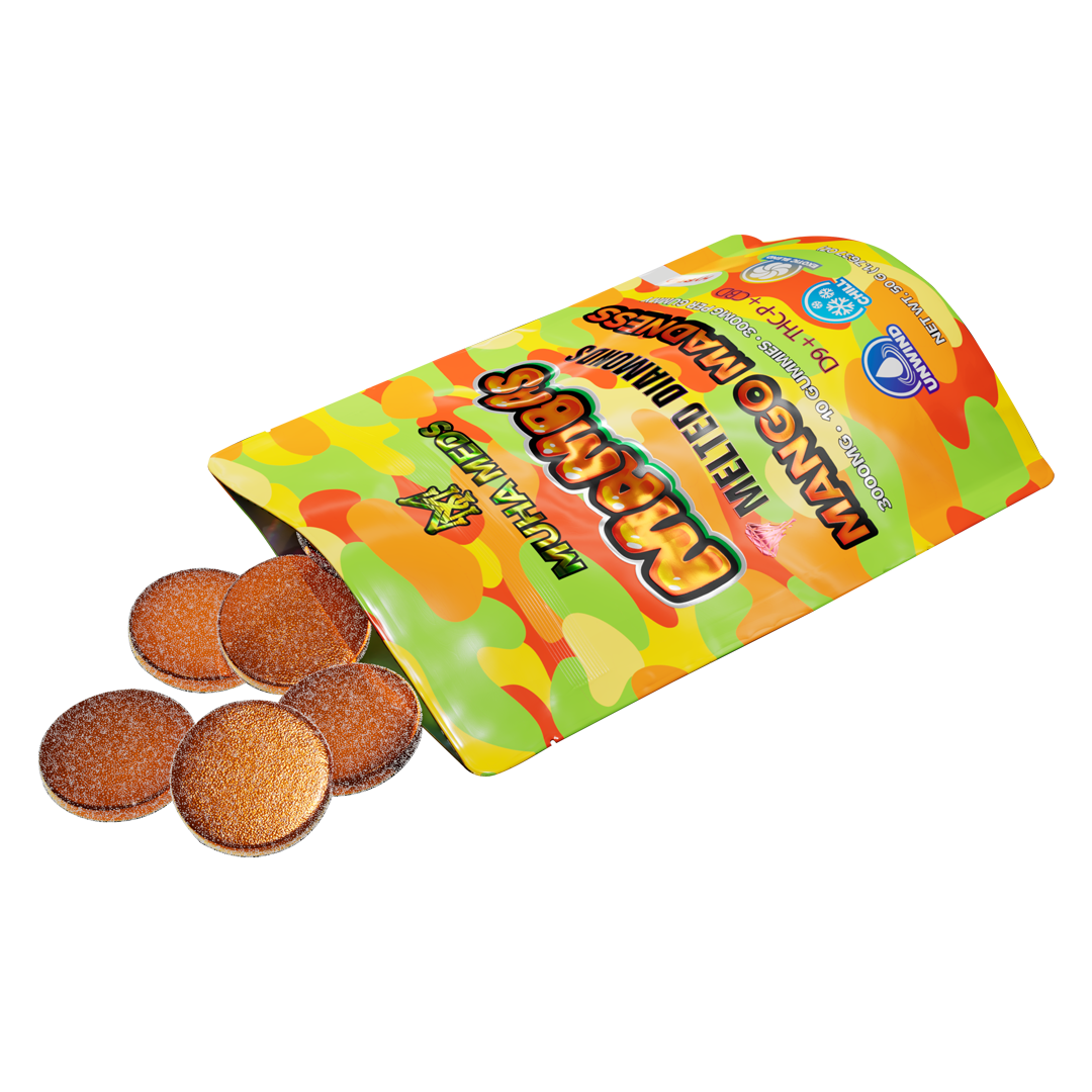 6585224363e3915eb241caf8_657123dd34d953a93abdde10_MD-GUMMIE-MANGO-MADNESS.webp