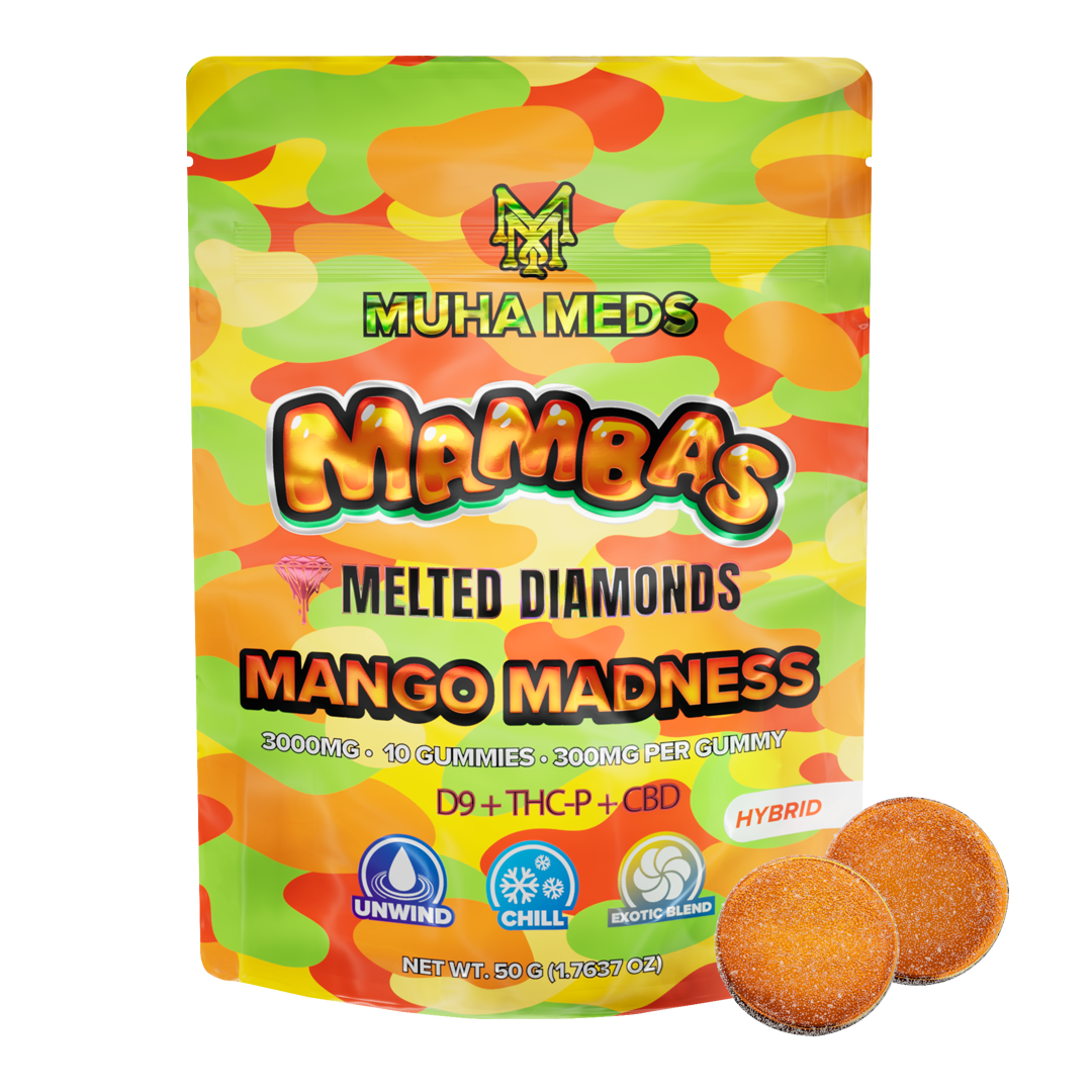6585224363e3915eb241caf8_657123dd34d953a93abdde10_MD-GUMMIE-MANGO-MADNESS.webp