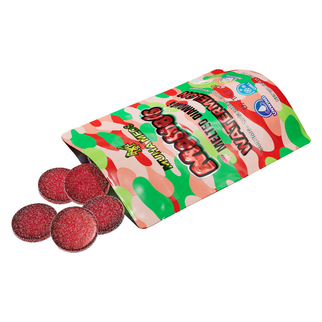 6585224457e9c32531a36bb2_6571255afcc6b2673f027593_MD-GUMMIE-WATERMELON.webp