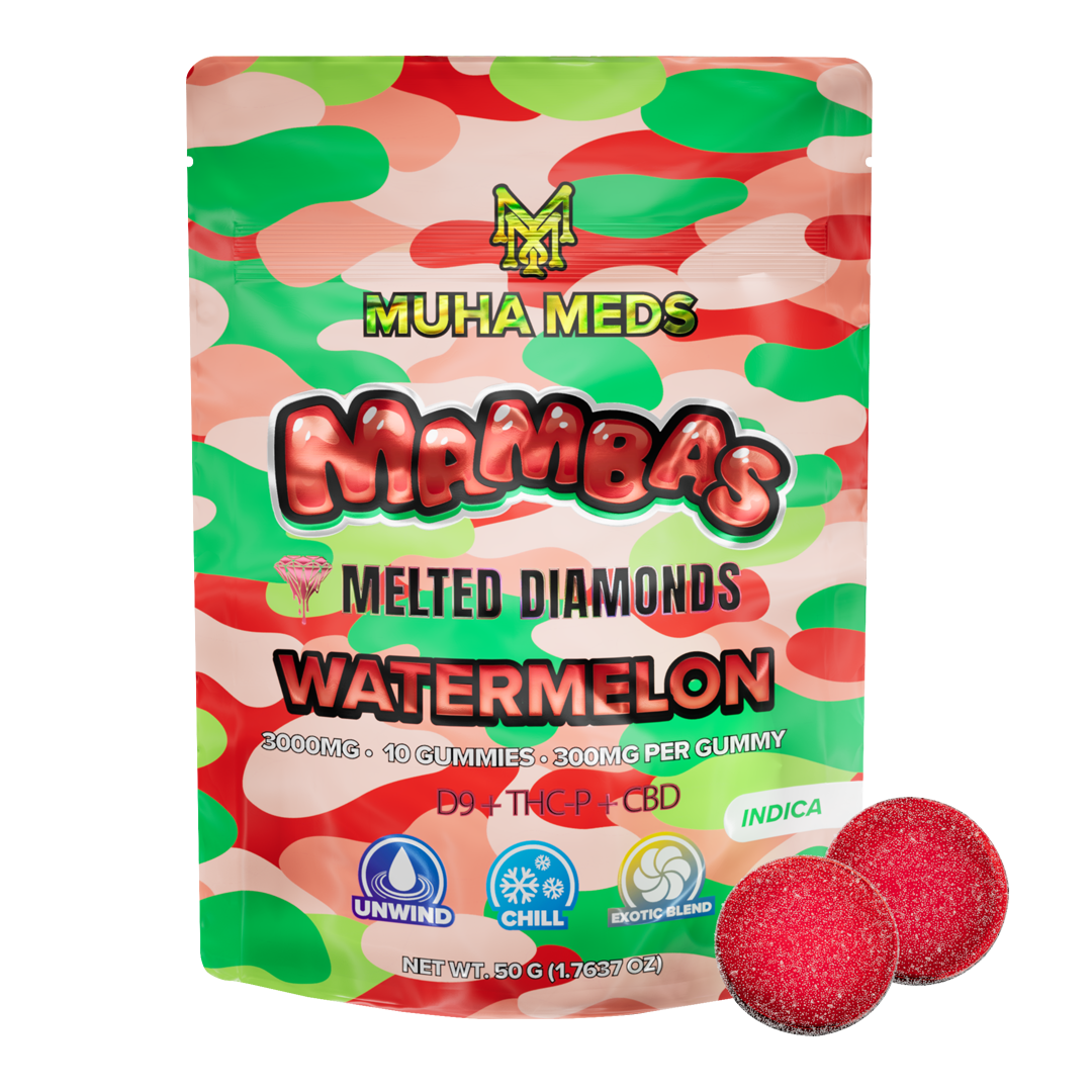 6585224457e9c32531a36bb2_6571255afcc6b2673f027593_MD-GUMMIE-WATERMELON.webp