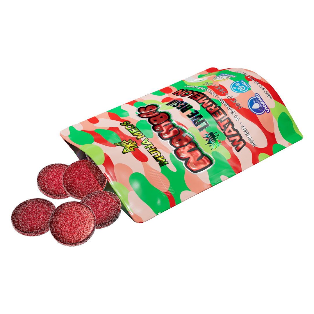 6585266b509e9defb8570f41_657176175262312767c51b2e_LR-GUMMIE-STRAWBERRY-02.webp