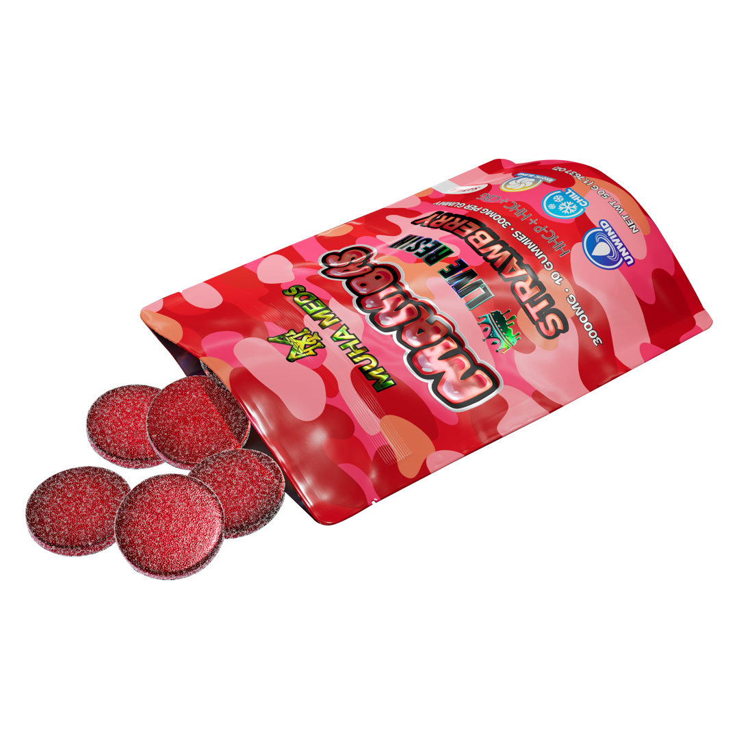 6585266b509e9defb8570f41_657176175262312767c51b2e_LR-GUMMIE-STRAWBERRY-02.webp