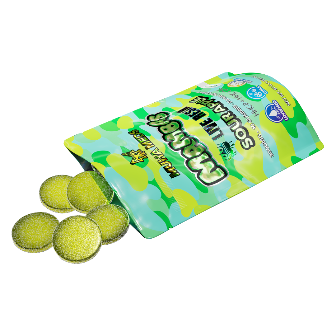 6585266bc06ac08c3fa6711d_657175e8440c7bd7472a5b5d_LR-GUMMIE-SOUR-APPLE.webp