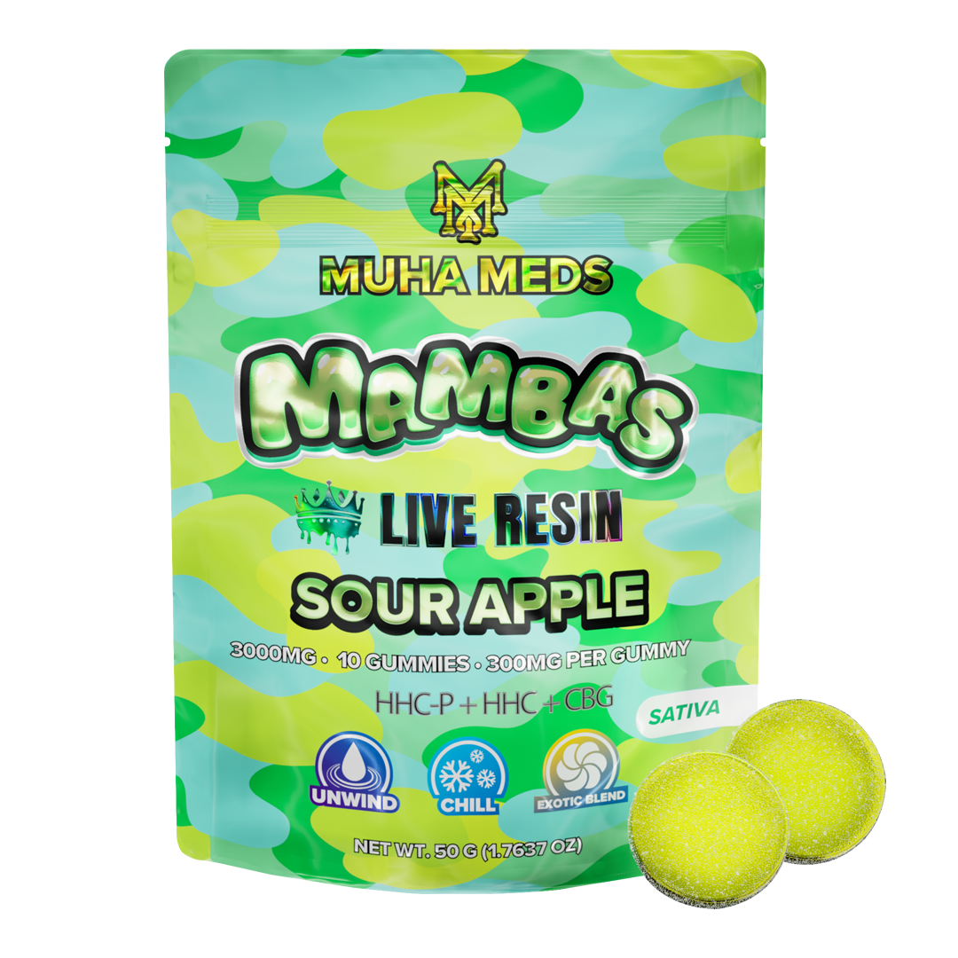 6585266bc06ac08c3fa6711d_657175e8440c7bd7472a5b5d_LR-GUMMIE-SOUR-APPLE.webp