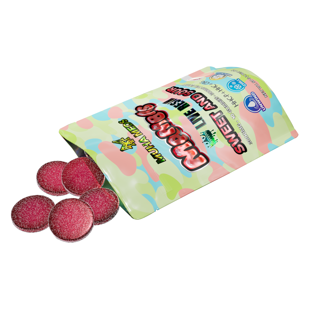 6585266bf25d40e82b6a4654_6571762aca46b0e575be446a_LR-GUMMIE-SWEET-SOUR.webp