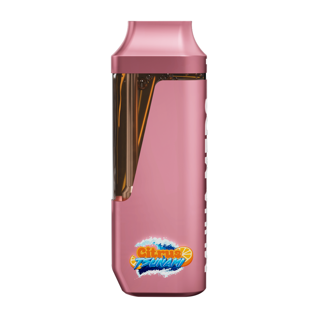 65b87da724498a8176bc85c1_65988c10d5b28bbed5bf80ed_DevicePackagingFront_Diamond_Citrus_V1.webp