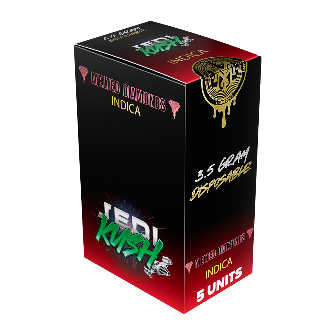DevicePackagingFront_Diamond_JediKush_V1-600×600-1.webp