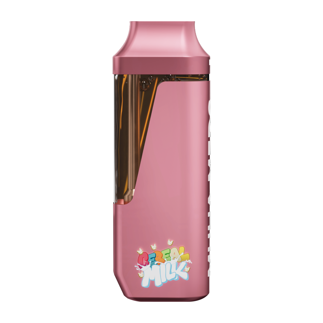 65b87da8d354f3ebe0cd1f3a_65988bf82473ac6bf195df41_DevicePackagingFront_Diamond_CerealMilk_V1.webp
