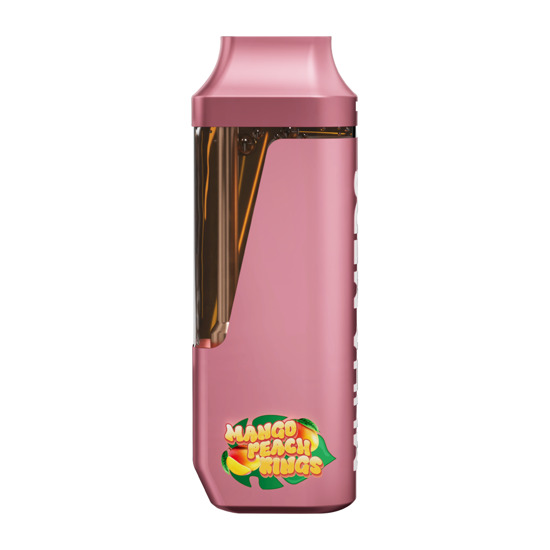 65b87da77e6c3d1682117346_65988c31acc47734ffc4959d_DevicePackagingFront_Diamond_Mango_V1.webp