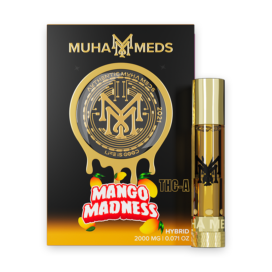 MM-CBD-THC-A-MangoMadness-1.webp