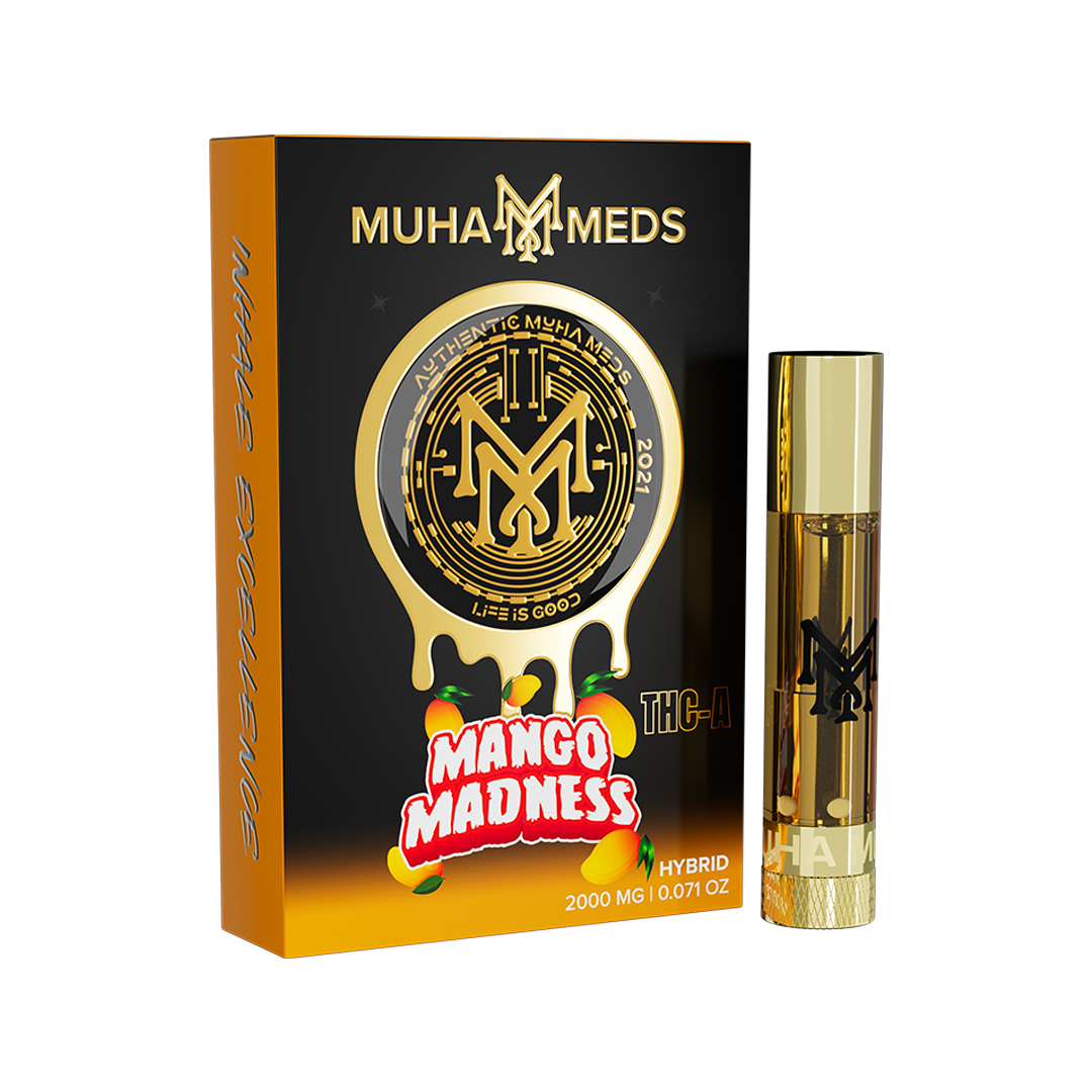 MM-CBD-THC-A-MangoMadness-1.webp