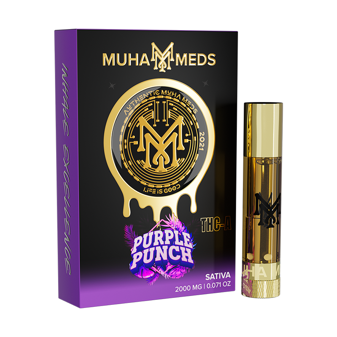 MM-CBD-THC-A-PurplePunch.webp