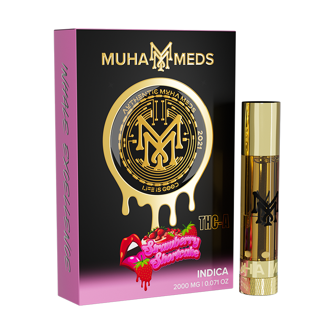 MM-CBD-THC-A-StrawberryShortcake.webp
