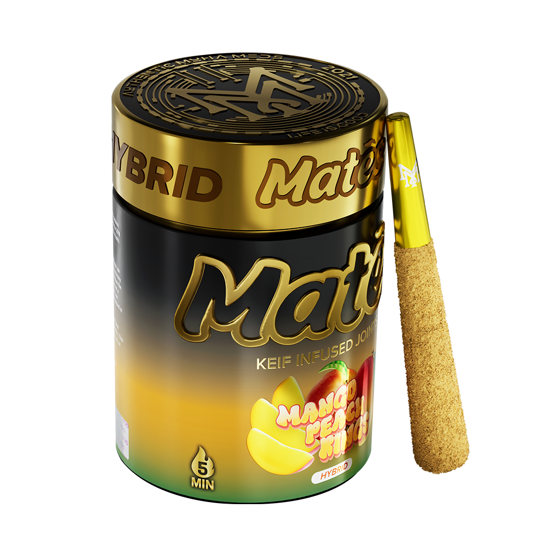 MM-THCA-Mates-MangoPeachRings.webp