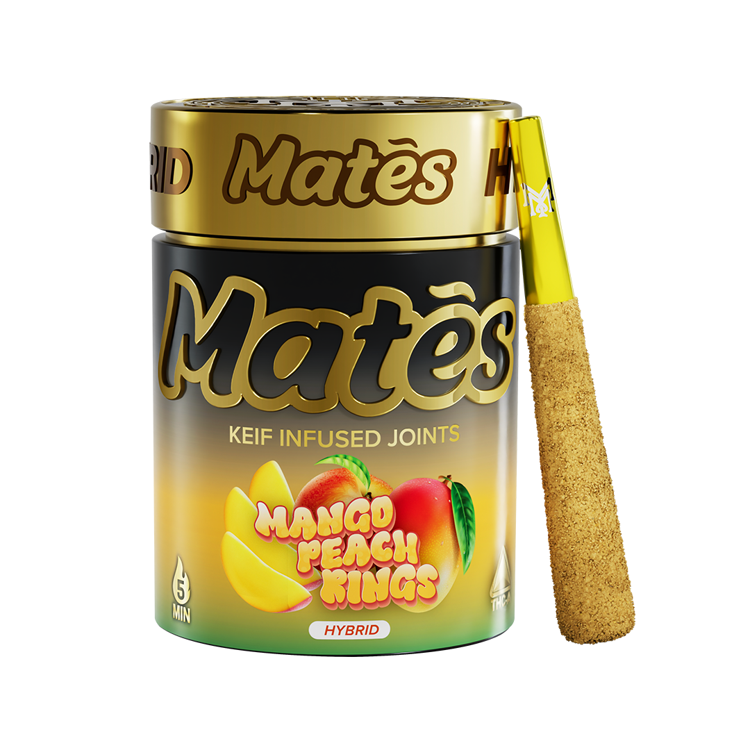 MM-THCA-Mates-MangoPeachRings.webp