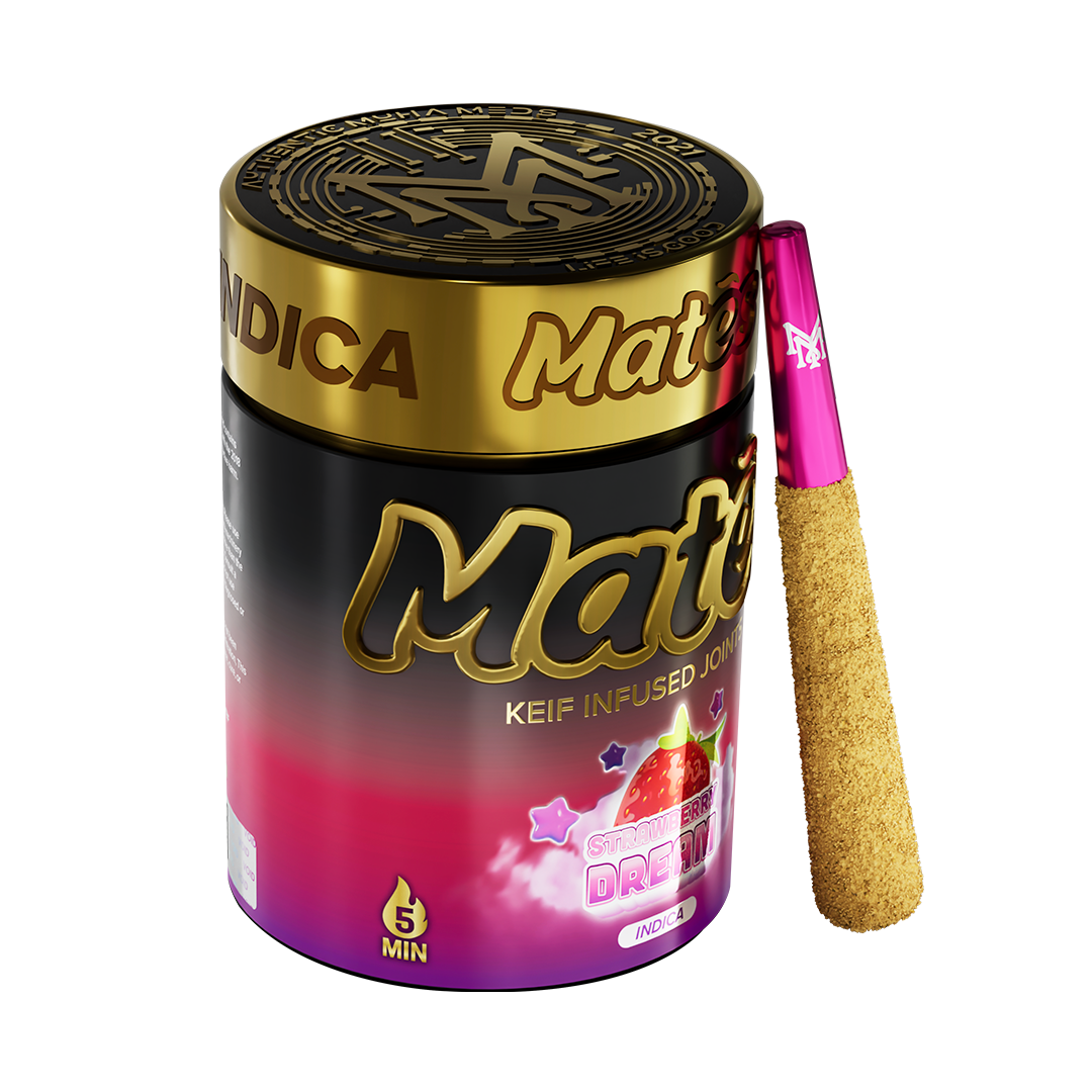 MM-THCA-Mates-StrawberryDream.webp