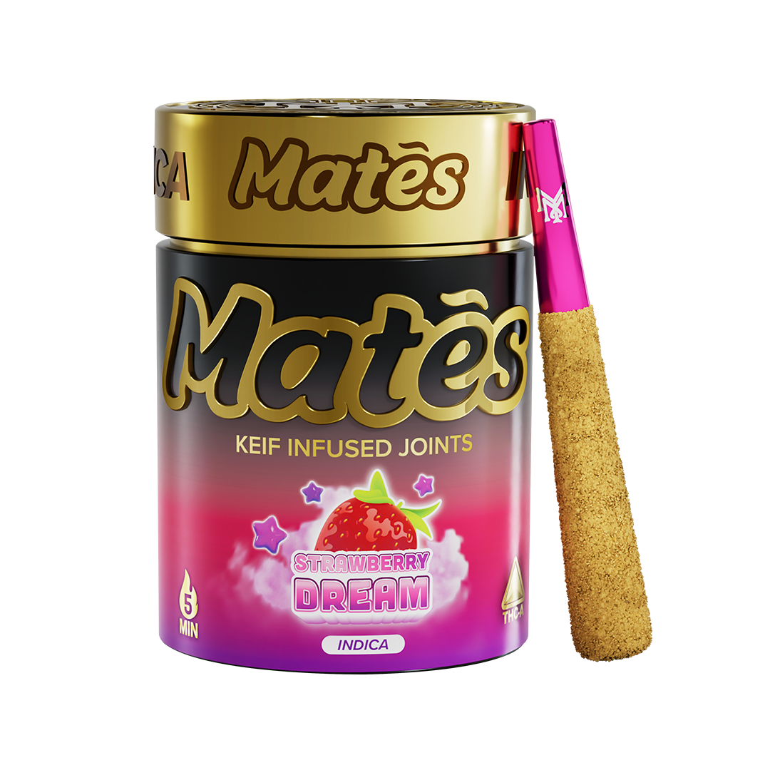 MM-THCA-Mates-StrawberryDream.webp